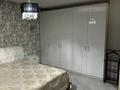 Часть дома · 4 комнаты · 279 м² · 279 сот., Муканова 45/4 за 85 млн ₸ в Караганде, Казыбек би р-н — фото 18