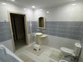 Часть дома · 4 комнаты · 279 м² · 279 сот., Муканова 45/4 за 85 млн ₸ в Караганде, Казыбек би р-н — фото 2