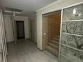 Часть дома · 4 комнаты · 279 м² · 279 сот., Муканова 45/4 за 85 млн ₸ в Караганде, Казыбек би р-н — фото 3