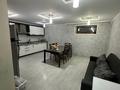 Часть дома · 4 комнаты · 279 м² · 279 сот., Муканова 45/4 за 85 млн ₸ в Караганде, Казыбек би р-н — фото 4