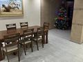 Часть дома · 4 комнаты · 279 м² · 279 сот., Муканова 45/4 за 85 млн ₸ в Караганде, Казыбек би р-н — фото 6