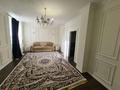 2-комнатная квартира · 69 м² · 13/15 этаж, Туркестан 10 за 280 000 ₸ в Астане, Есильский р-н — фото 2