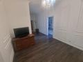 2-комнатная квартира · 69 м² · 13/15 этаж, Туркестан 10 за 280 000 ₸ в Астане, Есильский р-н — фото 7