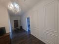 2-комнатная квартира · 69 м² · 13/15 этаж, Туркестан 10 за 280 000 ₸ в Астане, Есильский р-н — фото 8