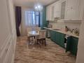 2-комнатная квартира · 69 м² · 13/15 этаж, Туркестан 10 за 280 000 ₸ в Астане, Есильский р-н — фото 9