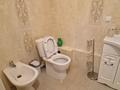 2-комнатная квартира · 69 м² · 13/15 этаж, Туркестан 10 за 280 000 ₸ в Астане, Есильский р-н — фото 6