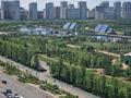 2-комнатная квартира · 69 м² · 13/15 этаж, Туркестан 10 за 280 000 ₸ в Астане, Есильский р-н — фото 3