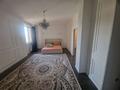 2-комнатная квартира · 69 м² · 13/15 этаж, Туркестан 10 за 280 000 ₸ в Астане, Есильский р-н — фото 4