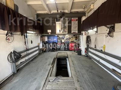 Гараж · 40 м² · 8 марта 1 — В центре на 32-ом квартале за 8.5 млн 〒 в Балхаше