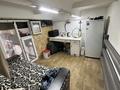 Гараж · 40 м² · 8 марта 1 — В центре на 32-ом квартале, бағасы: 8.5 млн ₸ в Балхаше — фото 5