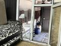 Гараж · 40 м² · 8 марта 1 — В центре на 32-ом квартале, бағасы: 8.5 млн ₸ в Балхаше — фото 6