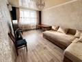 3-бөлмелі пәтер · 68 м² · 3/5 қабат, Гарышкер, бағасы: 26.5 млн ₸ в Талдыкоргане, мкр Жана Гарышкер — фото 3
