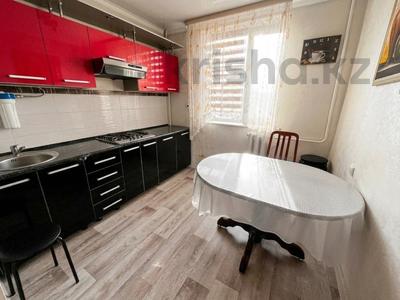 3-бөлмелі пәтер · 68 м² · 3/5 қабат, Гарышкер, бағасы: 26.5 млн ₸ в Талдыкоргане, мкр Жана Гарышкер