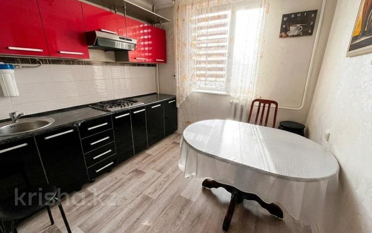 3-бөлмелі пәтер · 68 м² · 3/5 қабат, Гарышкер, бағасы: 26.5 млн ₸ в Талдыкоргане, мкр Жана Гарышкер — фото 12