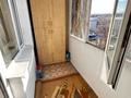3-бөлмелі пәтер · 68 м² · 3/5 қабат, Гарышкер, бағасы: 26.5 млн ₸ в Талдыкоргане, мкр Жана Гарышкер — фото 10