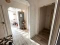 3-бөлмелі пәтер · 68 м² · 3/5 қабат, Гарышкер, бағасы: 26.5 млн ₸ в Талдыкоргане, мкр Жана Гарышкер — фото 7