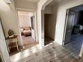 3-бөлмелі пәтер · 68 м² · 3/5 қабат, Гарышкер, бағасы: 26.5 млн ₸ в Талдыкоргане, мкр Жана Гарышкер — фото 8