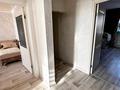 3-бөлмелі пәтер · 68 м² · 3/5 қабат, Гарышкер, бағасы: 26.5 млн ₸ в Талдыкоргане, мкр Жана Гарышкер — фото 9