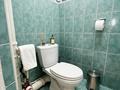 3-бөлмелі пәтер · 68 м² · 3/5 қабат, Гарышкер, бағасы: 26.5 млн ₸ в Талдыкоргане, мкр Жана Гарышкер — фото 12