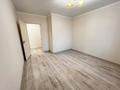 3-бөлмелі пәтер · 68 м² · 3/5 қабат, Гарышкер, бағасы: 26.5 млн ₸ в Талдыкоргане, мкр Жана Гарышкер — фото 4