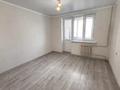 3-бөлмелі пәтер · 68 м² · 3/5 қабат, Гарышкер, бағасы: 26.5 млн ₸ в Талдыкоргане, мкр Жана Гарышкер — фото 6