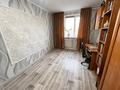 3-бөлмелі пәтер · 68 м² · 3/5 қабат, Гарышкер, бағасы: 26.5 млн ₸ в Талдыкоргане, мкр Жана Гарышкер — фото 5