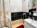 3-бөлмелі пәтер · 68 м² · 3/5 қабат, Гарышкер, бағасы: 26.5 млн ₸ в Талдыкоргане, мкр Жана Гарышкер — фото 11