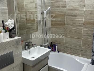 3-бөлмелі пәтер · 58 м² · 4/5 қабат, Назарбаева, бағасы: 25.8 млн ₸ в Усть-Каменогорске, Ульбинский