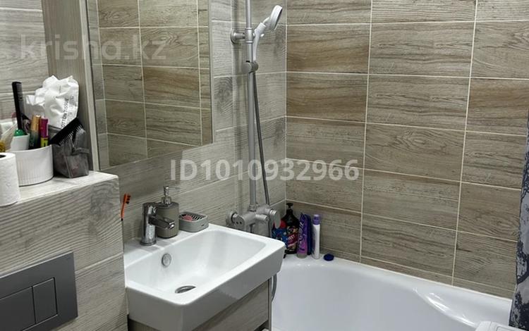 3-бөлмелі пәтер · 58 м² · 4/5 қабат, Назарбаева, бағасы: 25.8 млн ₸ в Усть-Каменогорске, Ульбинский — фото 2