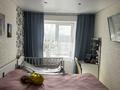 3-бөлмелі пәтер · 58 м² · 4/5 қабат, Назарбаева, бағасы: 25.8 млн ₸ в Усть-Каменогорске, Ульбинский — фото 10