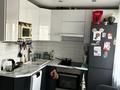 3-бөлмелі пәтер · 58 м² · 4/5 қабат, Назарбаева, бағасы: 25.8 млн ₸ в Усть-Каменогорске, Ульбинский — фото 11