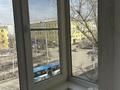 3-бөлмелі пәтер · 58 м² · 4/5 қабат, Назарбаева, бағасы: 25.8 млн ₸ в Усть-Каменогорске, Ульбинский — фото 13