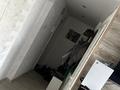 3-бөлмелі пәтер · 58 м² · 4/5 қабат, Назарбаева, бағасы: 25.8 млн ₸ в Усть-Каменогорске, Ульбинский — фото 5