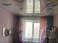 3-бөлмелі пәтер · 58 м² · 4/5 қабат, Назарбаева, бағасы: 25.8 млн ₸ в Усть-Каменогорске, Ульбинский — фото 8