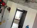 3-бөлмелі пәтер · 58 м² · 4/5 қабат, Назарбаева, бағасы: 25.8 млн ₸ в Усть-Каменогорске, Ульбинский — фото 9
