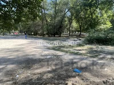 Участок · 2.5 соток, мкр Салтанат — Возле 9 го дома за 22 млн ₸ в Таразе