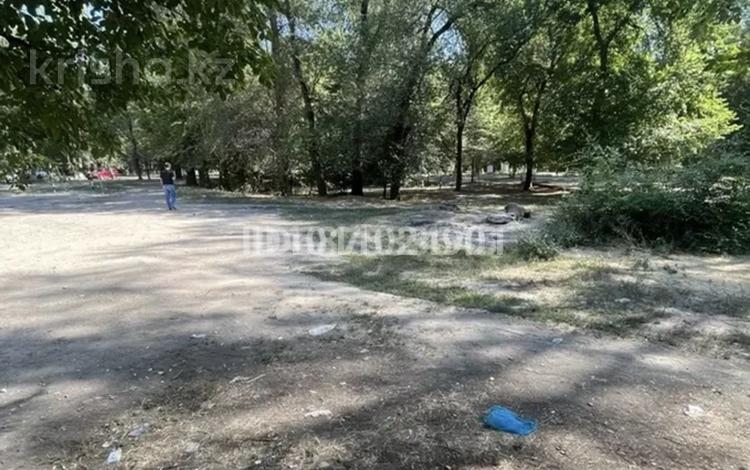Участок · 2.5 соток, мкр Салтанат — Возле 9 го дома за 22 млн ₸ в Таразе — фото 2