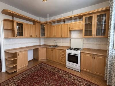 3-комнатная квартира · 72.1 м² · 6/9 этаж, Жарокова за 51.5 млн ₸ в Алматы, Бостандыкский р-н