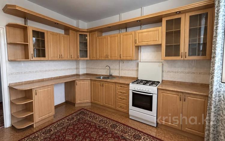 3-комнатная квартира · 72.1 м² · 6/9 этаж, Жарокова за 51.5 млн ₸ в Алматы, Бостандыкский р-н — фото 7