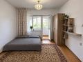 3-комнатная квартира · 72.1 м² · 6/9 этаж, Жарокова за 51.5 млн ₸ в Алматы, Бостандыкский р-н — фото 5