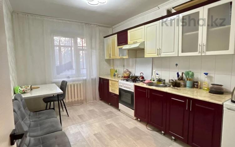 1-комнатная квартира · 43 м² · 3/10 этаж, Кунаева за 15.5 млн ₸ в Уральске — фото 2