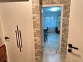 1-комнатная квартира · 43 м² · 3/10 этаж, Кунаева за 15.5 млн ₸ в Уральске — фото 7