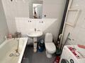 1-комнатная квартира · 43 м² · 3/10 этаж, Кунаева за 15.5 млн ₸ в Уральске — фото 9