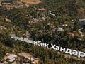 Жер телімі · 16.3 сотық, Керей-Жанибек Хандар — Ниже Mountain Queen Resort, бағасы: 420 млн ₸ в Алматы, Медеуский р-н — фото 2