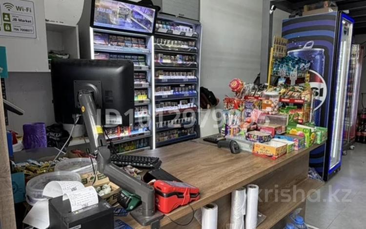 Свободное назначение · 92 м² за 600 000 ₸ в Астане, Есильский р-н — фото 2