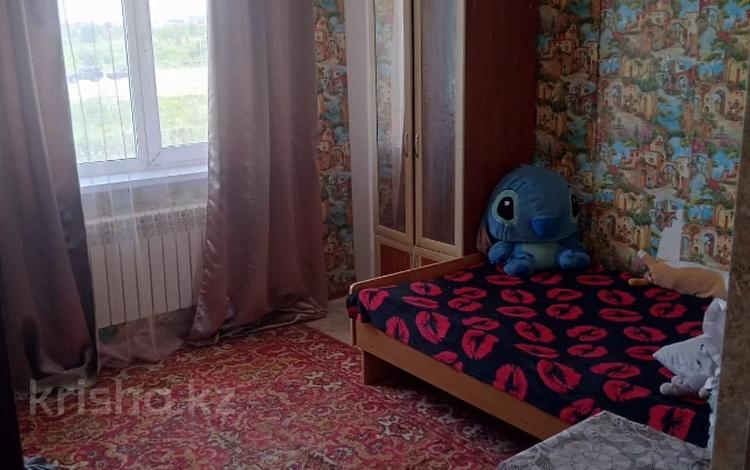 3-комнатная квартира · 70 м² · 2/9 этаж, Аль-Фараби за 24 млн ₸ в Усть-Каменогорске — фото 3