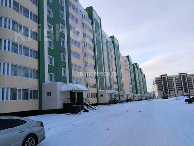 1-комнатная квартира · 42 м² · 9/9 этаж, Сеченова 5 за 90 000 〒 в Семее