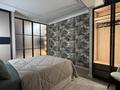 2-комнатная квартира · 42 м² · 7/10 этаж, Аэропортная 64 — Кульджинский Тракт Бухтарминская за 35 млн ₸ в 
