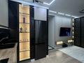 2-комнатная квартира · 42 м² · 7/10 этаж, Аэропортная 64 — Кульджинский Тракт Бухтарминская за 35 млн ₸ в  — фото 12
