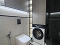 2-комнатная квартира · 42 м² · 7/10 этаж, Аэропортная 64 — Кульджинский Тракт Бухтарминская за 35 млн ₸ в  — фото 22